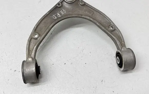 Porsche Panamera (970) Front upper control arm/wishbone 97034105123