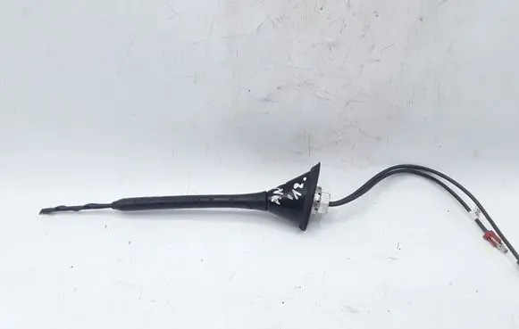 Opel Antara Aerial GPS antenna NOCODE