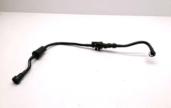 BMW 2 F45 Breather/breather pipe/hose 7621174