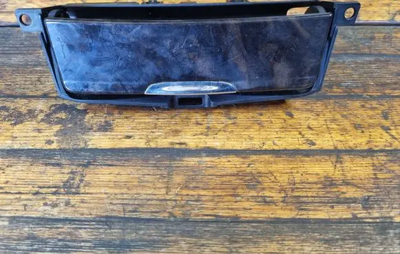 Ford Mondeo MK IV Car ashtray 8S71A047B88CSMDC