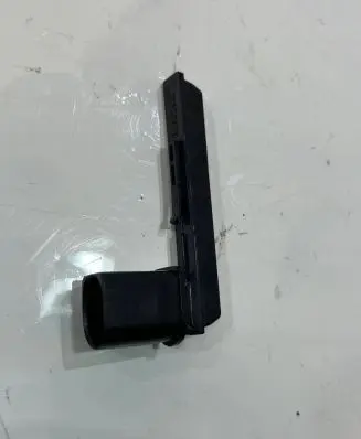 Porsche Cayenne (92A) Brake fluid reservoir 32662510