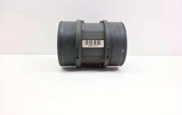 Citroen Xsara Picasso Mass air flow meter 9628336380 39527172 5WK9