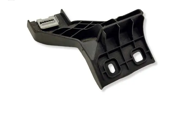 Skoda Octavia Mk3 (5E) Other dashboard part 5E1863144