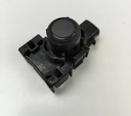 Mazda MX-5 ND Parking PDC sensor KD4767UC1