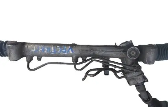 Opel Vectra C Steering rack 0250080080101-KAS 0250080080101 025-0080-080-101