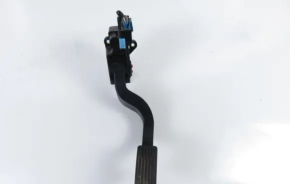 Peugeot Boxer Accelerator throttle pedal 0280755049 1349820080