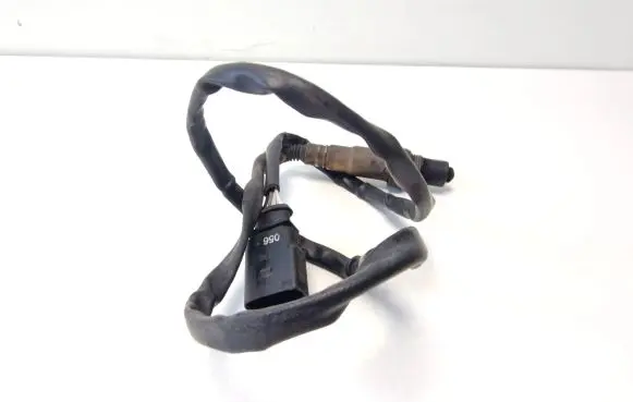Volkswagen PASSAT B6 Lambda probe sensor 06F906262AA