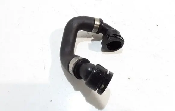 BMW 5 F10 F11 Engine coolant pipe/hose