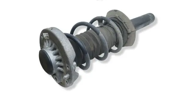 BMW X2 F39 Front shock absorber/damper 6888334