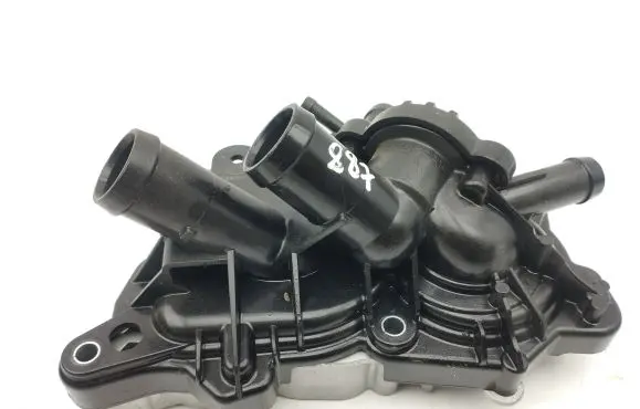 Cupra Formentor Water pump 04E121042AD