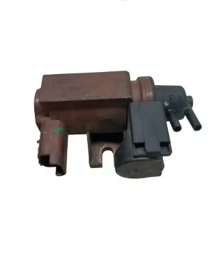 Ford Mondeo MK IV Turbo solenoid valve 6G9Q9E882CA 0177100
