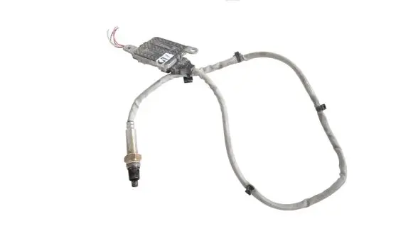 Renault Trafic III (X82) Lambda probe sensor 227909507R A2C1930660003