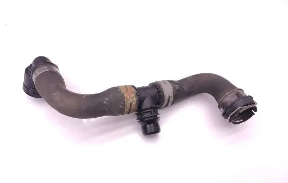 Mercedes-Benz Sprinter W907 W910 Engine coolant pipe/hose A9075011100 DBL625416