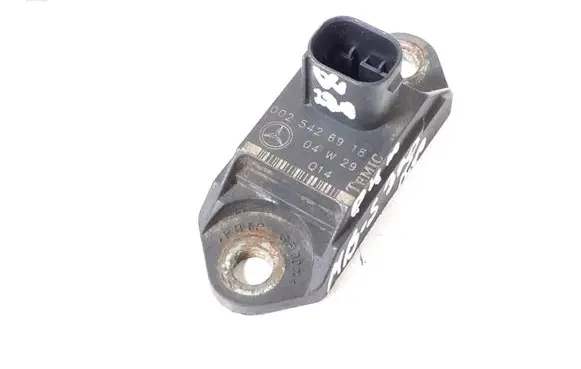 Mercedes-Benz S W220 Sensor A0025426918 A0045423518 A0015428018