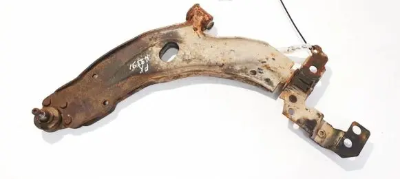 Fiat Doblo Front lower control arm/wishbone