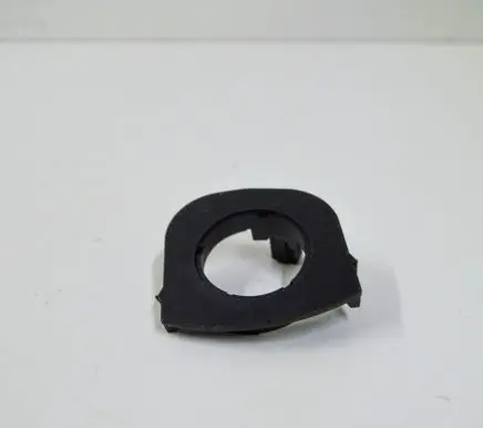 Audi A3 S3 8V Immobiliser reader (aerial) 8X0953206A