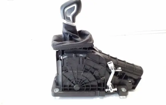 Volvo S90, V90 Gear shifter/selector P31437769 31437769