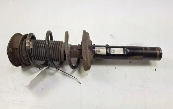 Skoda Octavia Mk3 (5E) Front shock absorber/damper 5Q0412022RH