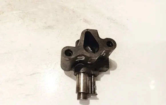Ford Mondeo Mk III Slide rail for timing chain 