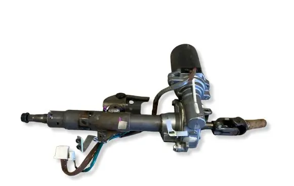 Toyota Prius (XW20) Electric power steering pump 8096047051