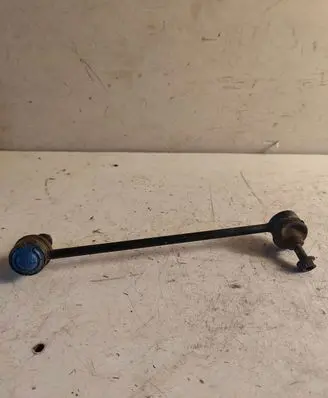 BMW 1 E81 E87 Front anti-roll bar/stabilizer link 