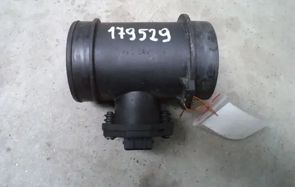 Honda Accord Mass air flow meter