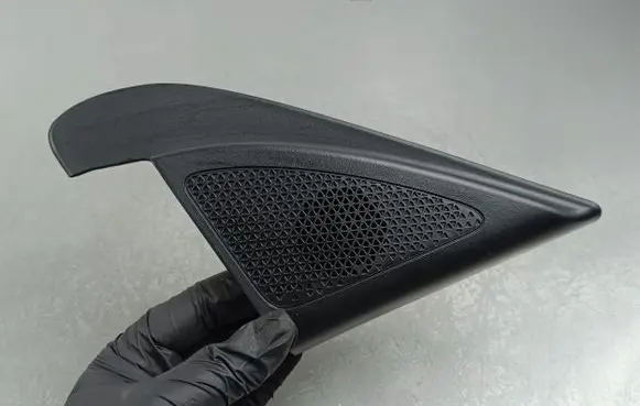 KIA Niro Front door high frequency speaker 87661AT000