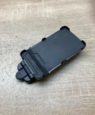 Mini Cooper Countryman R60 Phone 9809044