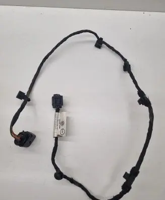 Volkswagen PASSAT B8 Other wiring loom 3G0971206