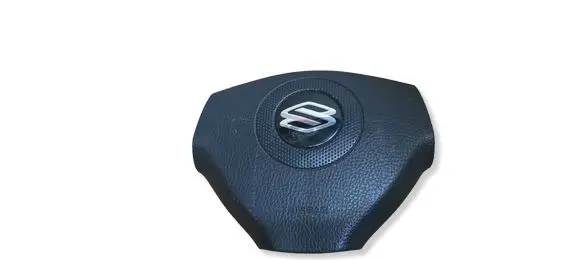 Suzuki Ignis Steering wheel airbag 4815086G00