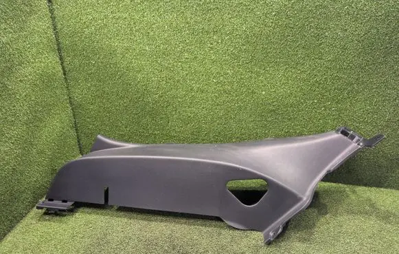 KIA Ceed Other interior part 85891J7000 CD5DRCAR