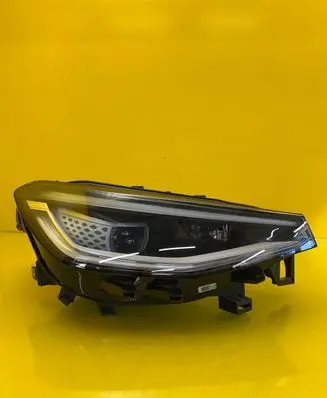 Volkswagen ID.4 Headlight/headlamp 11B941078G