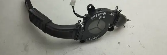KIA Optima Seat fan/blower 88550-C5AA0 41J081163N 16008538B