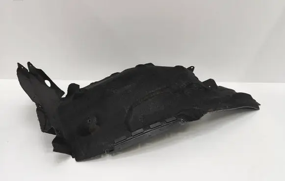 BMW 5 F10 F11 Other body part 