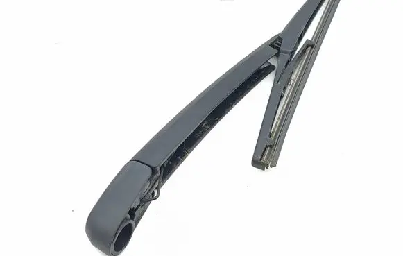 Hyundai Kona I Rear wiper blade