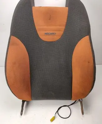 Ford Focus Other seats 1100109078102350 1034848970071 20251210HCR0929