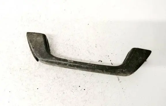 Volkswagen I LT Front interior roof grab handle 251867161