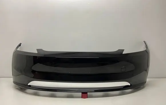 Tesla Model 3 Front bumper 178156543B 169432600G
