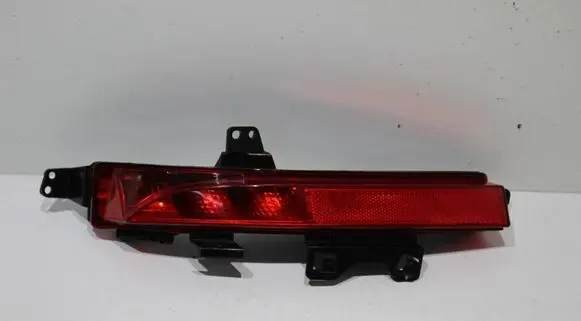 Jaguar F-Pace Rear fog light FK7215K273