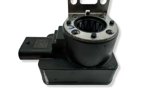 KIA EV6 Air conditioning (A/C) expansion valve T416231590