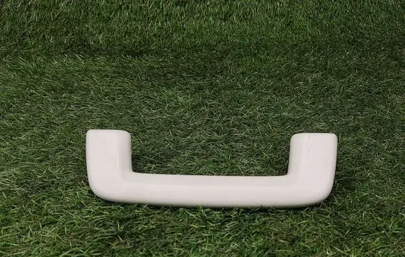Ford Focus Front interior roof grab handle
