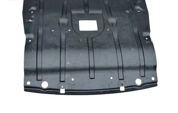 BMW X5 G05 Engine splash shield/under tray 7468803 51757468803 51757424879