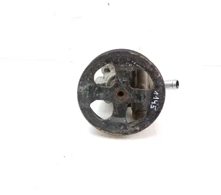 Toyota Tundra II Power steering pump
