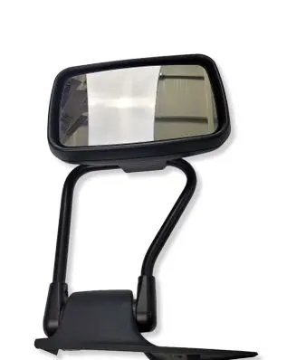 Mercedes-Benz Sprinter W907 W910 Manual wing mirror A9018107616