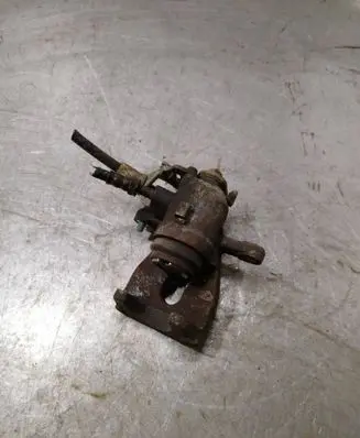 Ford S-MAX Rear brake caliper