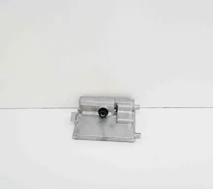 Volkswagen ID.3 Windshield/windscreen camera 1EA980654D