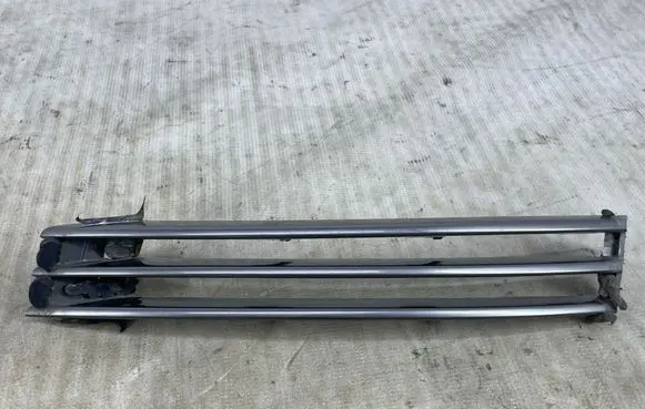 Land Rover Range Rover L405 Front bumper lower grill CK52018K28AA