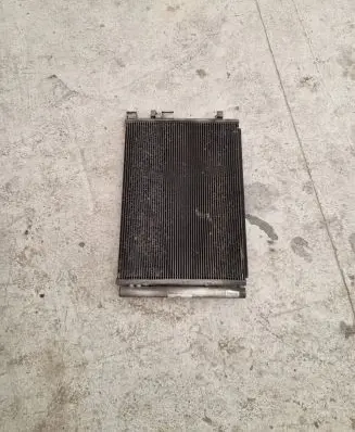 Hyundai i20 (GB IB) A/C cooling radiator (condenser) 25303C8230A