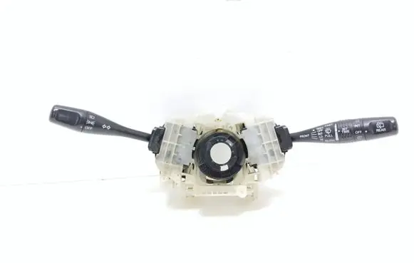 Mitsubishi Montero Wiper turn signal indicator stalk/switch 17B153 17C912 K703C3