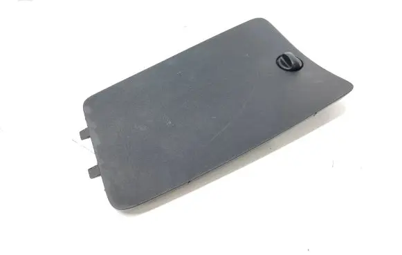 Citroen C-Crosser Other trunk/boot trim element
